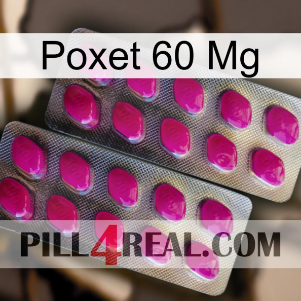 Poxet 60 Mg 10.jpg